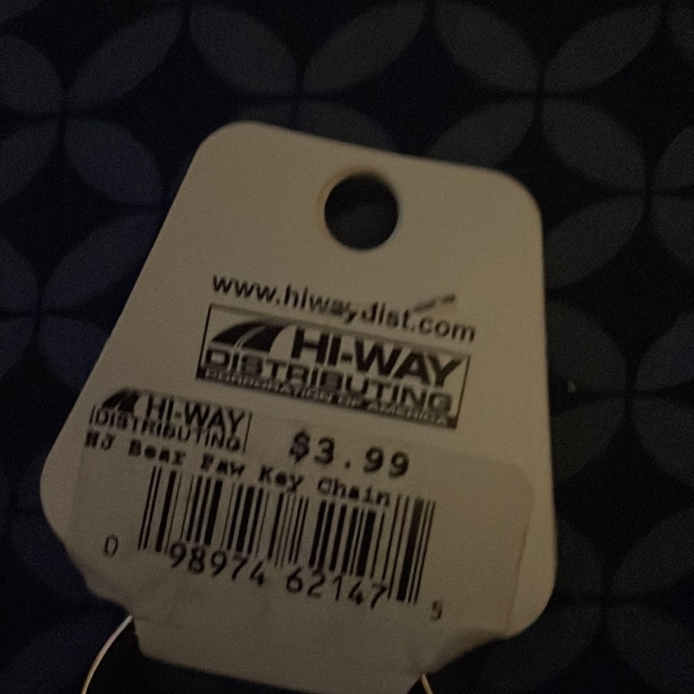 Keychains/Bottle openers - Picture 9 of 12